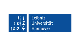 Logo Hochschule Osnabrück