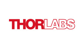 Logo Thorlabs